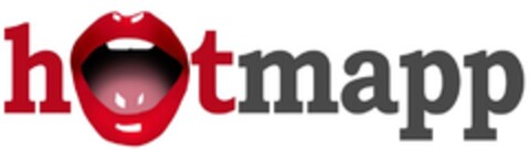 hotmapp Logo (DPMA, 03/21/2014)