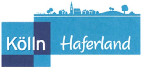 Kölln Haferland Logo (DPMA, 26.04.2014)