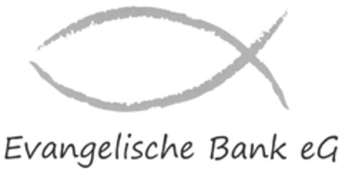 Evangelische Bank eG Logo (DPMA, 22.05.2014)