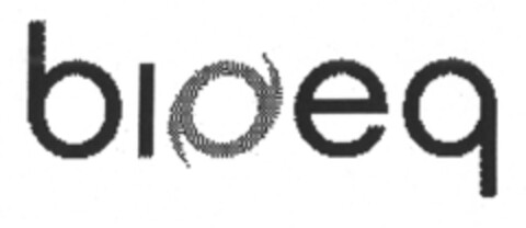 bioeq Logo (DPMA, 19.12.2014)