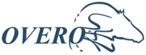 OVERO Logo (DPMA, 18.09.2015)