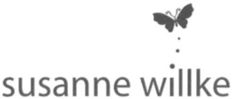 Susanne Willke Logo (DPMA, 29.09.2015)