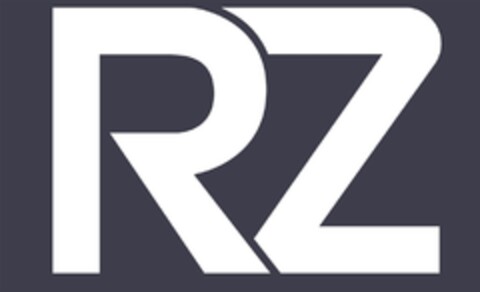 RZ Logo (DPMA, 23.06.2015)