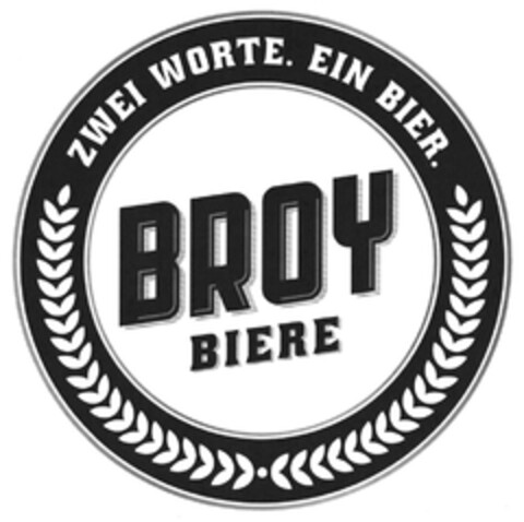 Broy Logo (DPMA, 13.04.2016)