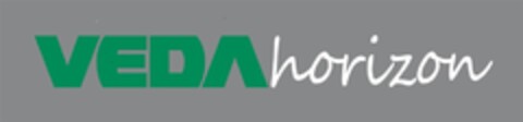 VEDA horizon Logo (DPMA, 23.02.2016)