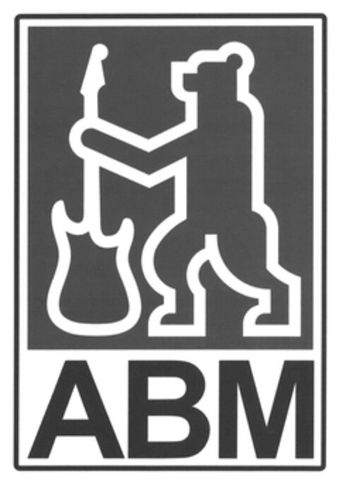 ABM Logo (DPMA, 22.03.2017)