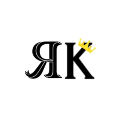 RK Logo (DPMA, 24.02.2017)