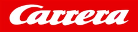 Carrera Logo (DPMA, 20.12.2017)