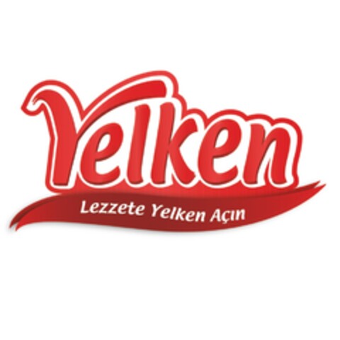 Yelken Lezzete Yelken Açin Logo (DPMA, 19.12.2017)