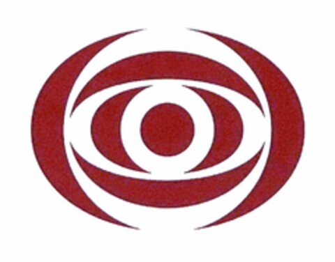 302018011224 Logo (DPMA, 24.04.2018)