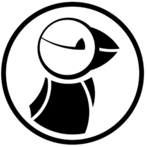 302018107131 Logo (DPMA, 27.06.2018)