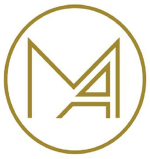 MA Logo (DPMA, 11/28/2018)