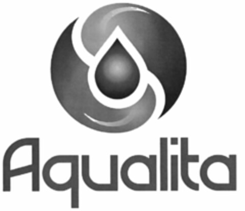 Aqualita Logo (DPMA, 08.02.2019)