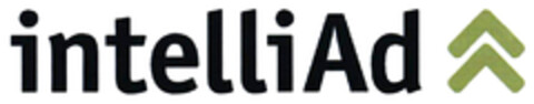 intelliAd Logo (DPMA, 02.11.2019)