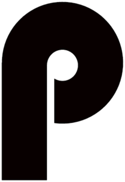 P Logo (DPMA, 06.09.2019)