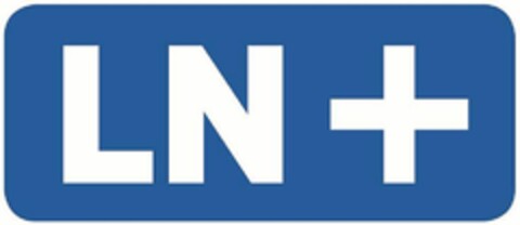 LN + Logo (DPMA, 10.07.2019)