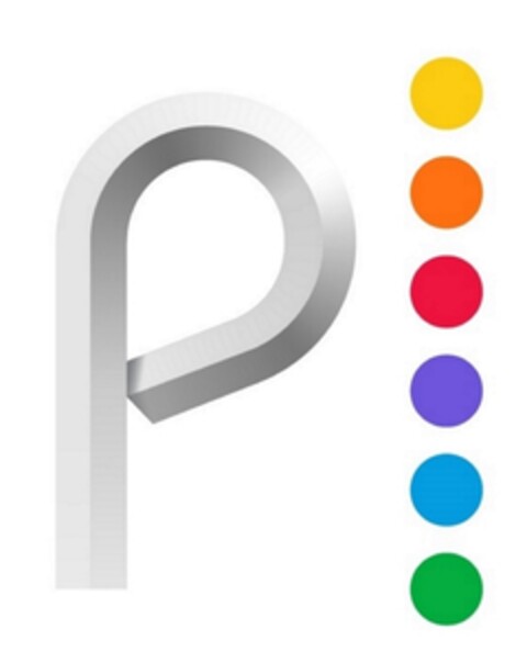 P Logo (DPMA, 15.04.2020)