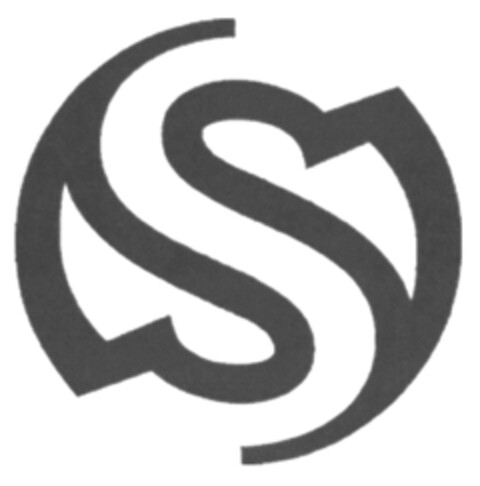 S Logo (DPMA, 06.05.2020)