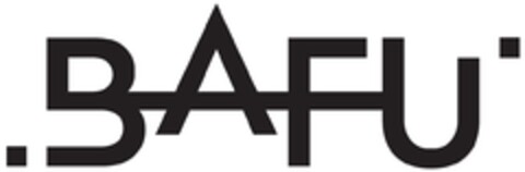 BAFU Logo (DPMA, 02.11.2020)