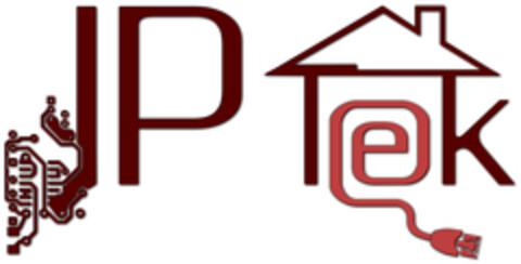 IP Tek Logo (DPMA, 10.04.2020)