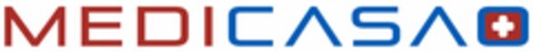 MEDICASAO Logo (DPMA, 04/28/2020)
