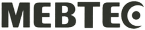 MEBTEC Logo (DPMA, 07.05.2020)