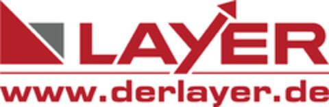 LAYER www.derlayer.de Logo (DPMA, 14.08.2020)