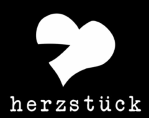 herzstück Logo (DPMA, 09.09.2020)