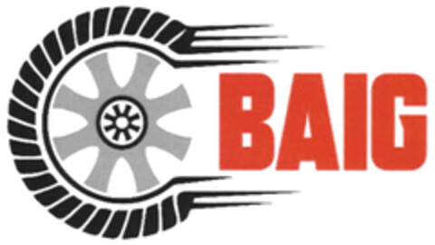 BAIG Logo (DPMA, 23.10.2020)