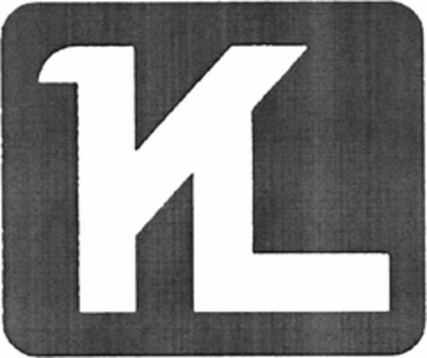 KL Logo (DPMA, 07.11.2020)