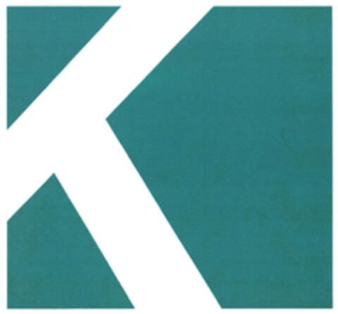 K Logo (DPMA, 25.08.2021)