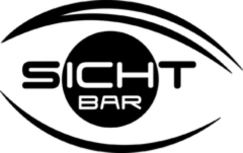 SICHTBAR Logo (DPMA, 21.01.2021)