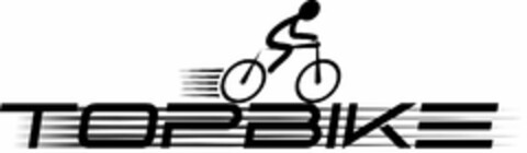 TOPBIKE Logo (DPMA, 12.04.2021)