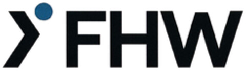 FHW Logo (DPMA, 10.11.2022)