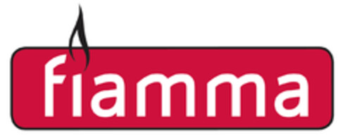 fiamma Logo (DPMA, 29.03.2022)