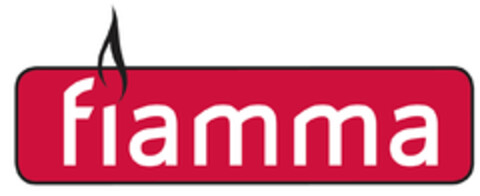 fiamma Logo (DPMA, 03/29/2022)