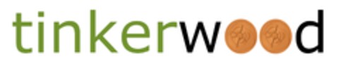 tinkerwood Logo (DPMA, 14.07.2022)