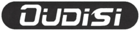 OUDiSi Logo (DPMA, 05/14/2022)