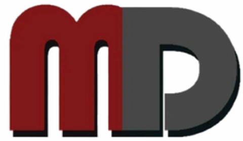 MD Logo (DPMA, 20.07.2023)
