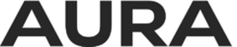 AURA Logo (DPMA, 08/16/2023)