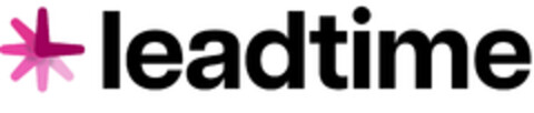 leadtime Logo (DPMA, 17.07.2023)