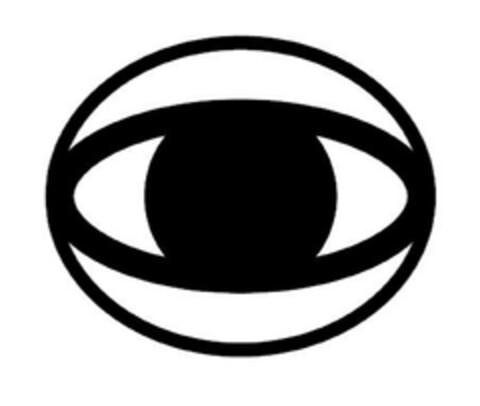 302024102438 Logo (DPMA, 02/07/2024)