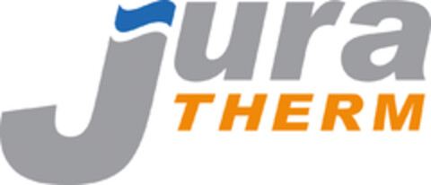 jura THERM Logo (DPMA, 20.03.2024)