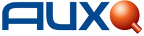 AUXQ Logo (DPMA, 24.01.2024)
