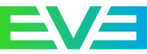 EVE Logo (DPMA, 06.05.2024)