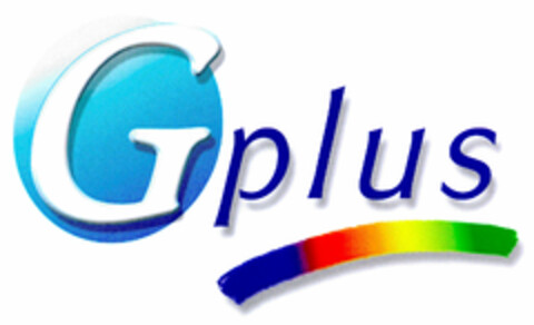 G plus Logo (DPMA, 17.04.2002)