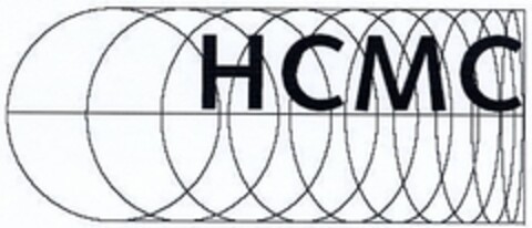 HCMC Logo (DPMA, 04/16/2004)