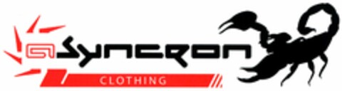 ASYNCRON Logo (DPMA, 19.01.2006)