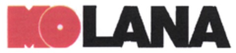 MOLANA Logo (DPMA, 07.04.2006)