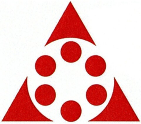30669971 Logo (DPMA, 15.11.2006)
